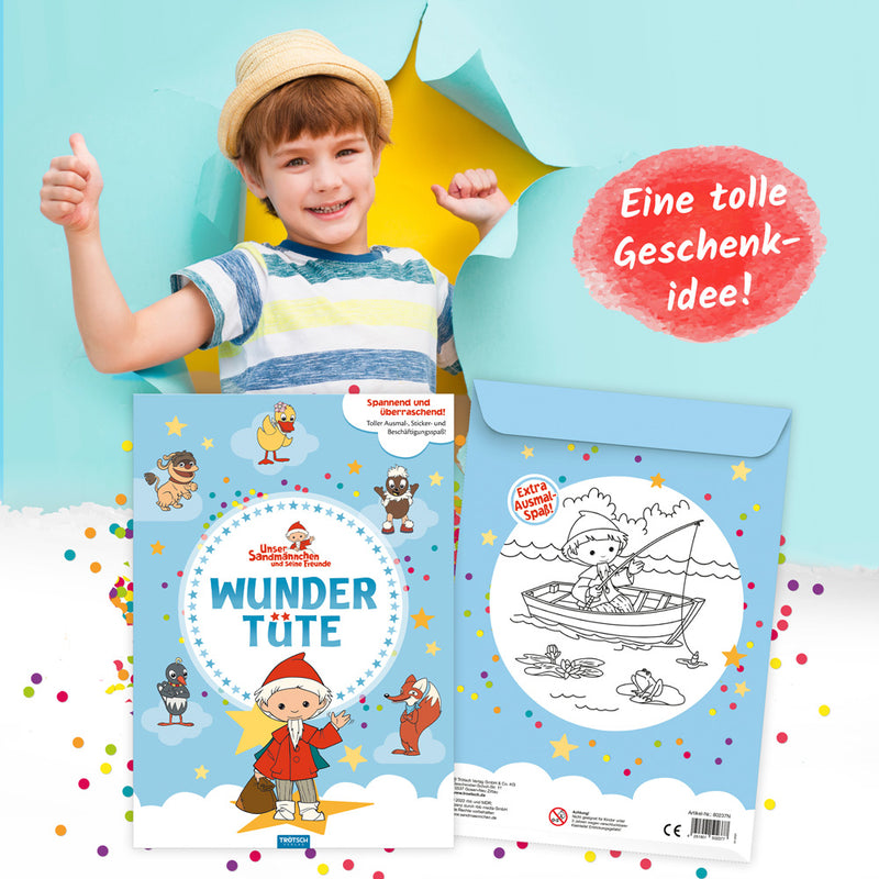 Meine-Wundertute-Sandmann