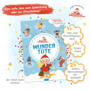 Meine-Wundertute-Sandmann