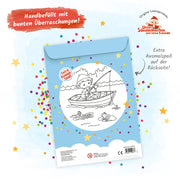 Meine-Wundertute-Sandmann
