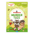 Meine-Wundertute-Pittiplatsch