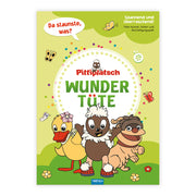 Meine-Wundertute-Pittiplatsch