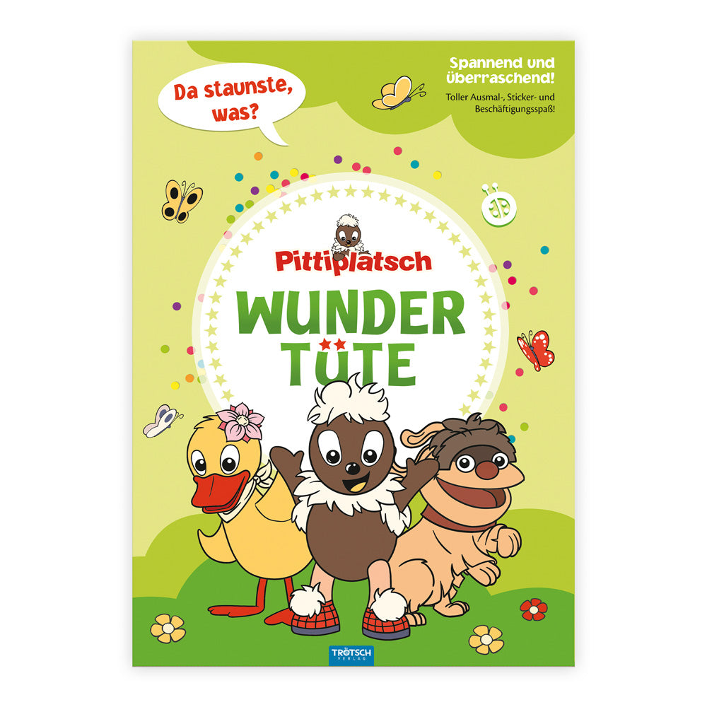 Meine-Wundertute-Pittiplatsch