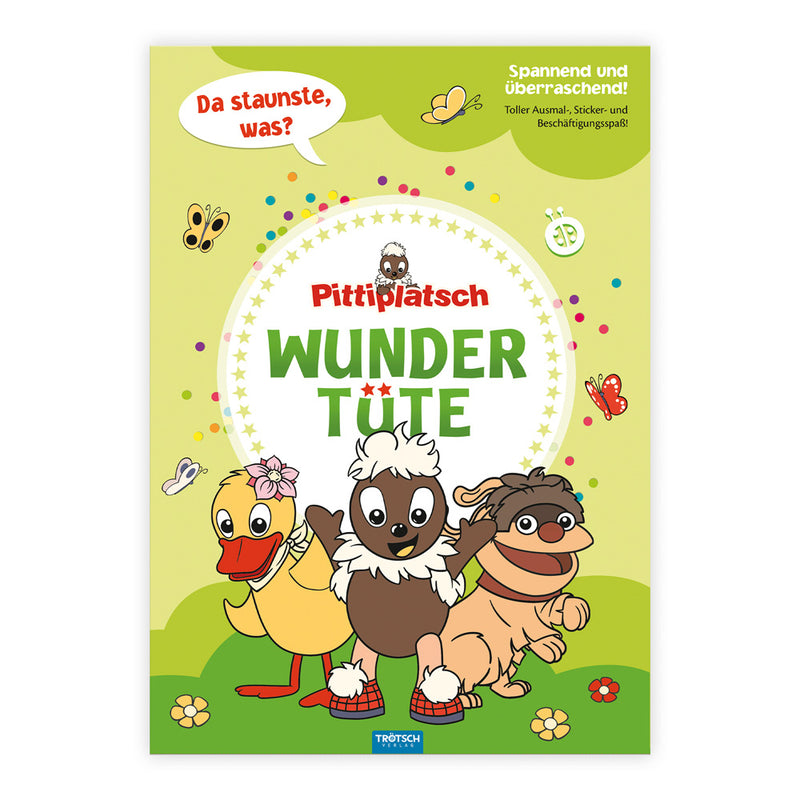 Meine-Wundertute-Pittiplatsch