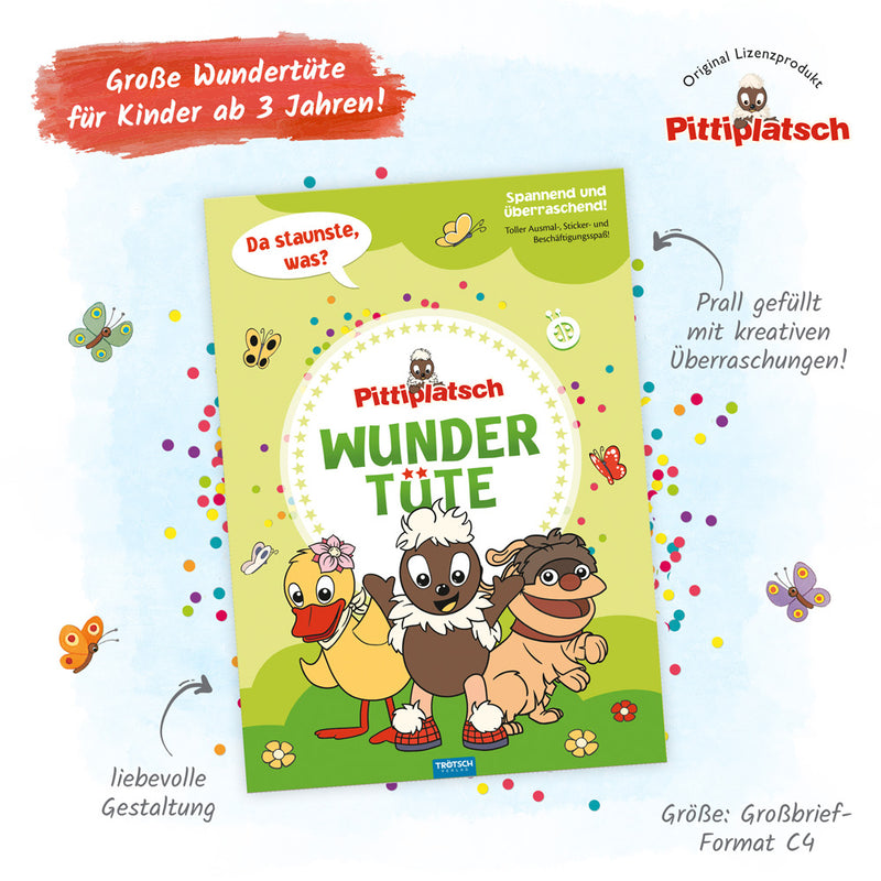 Meine-Wundertute-Pittiplatsch