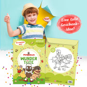 Meine-Wundertute-Pittiplatsch