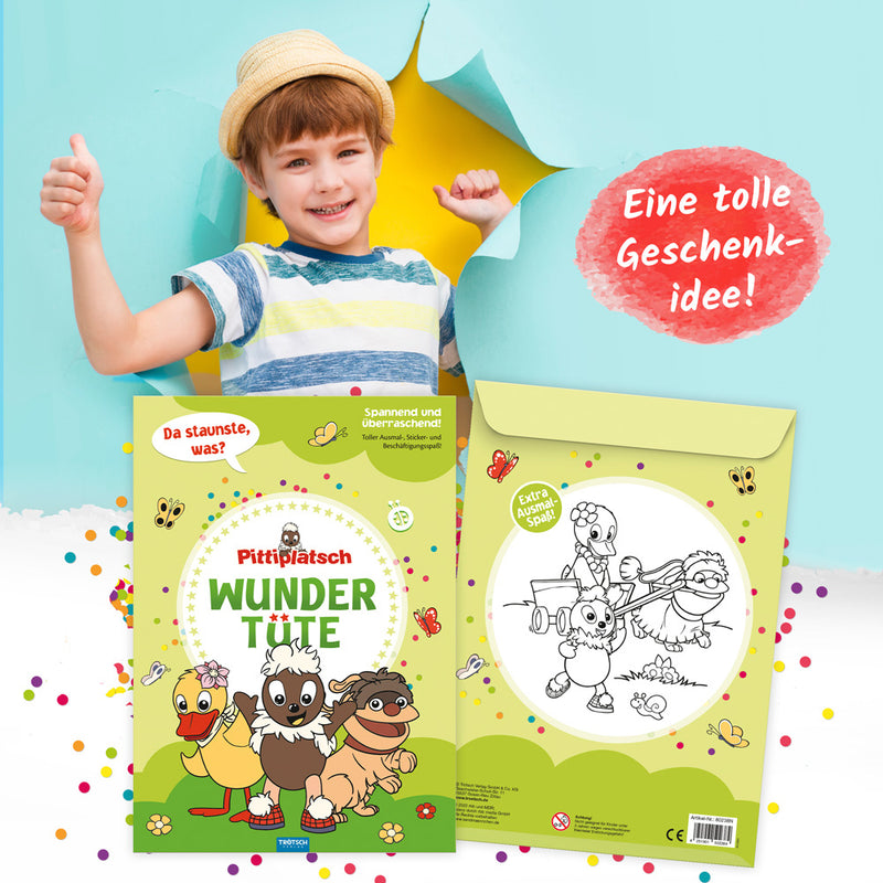 Meine-Wundertute-Pittiplatsch