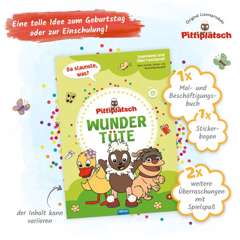 Meine-Wundertute-Pittiplatsch
