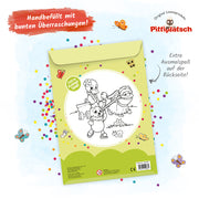 Meine-Wundertute-Pittiplatsch
