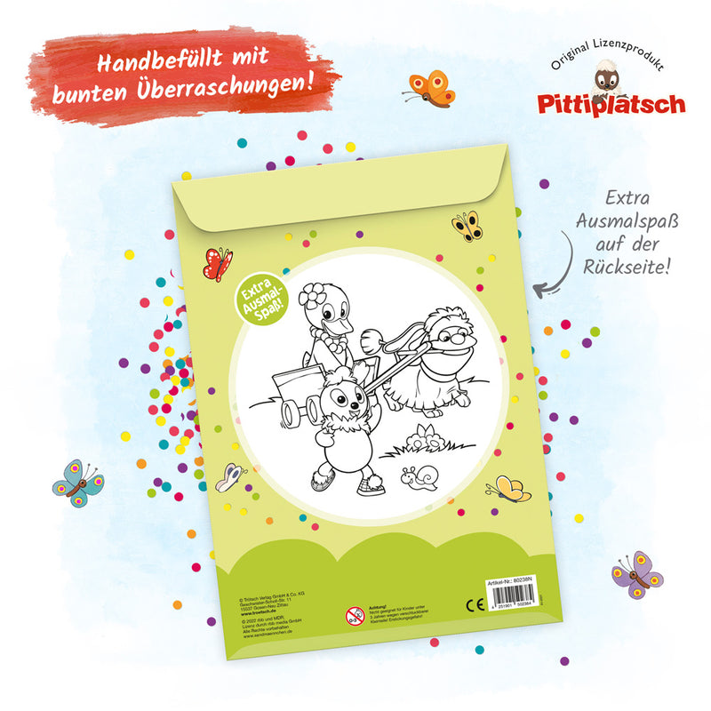 Meine-Wundertute-Pittiplatsch