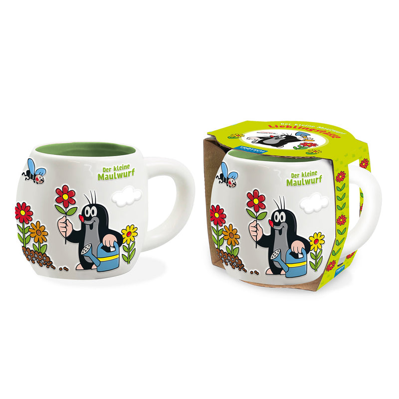 3D-Tasse-GartenMaulwurf