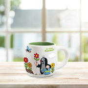 3D-Tasse-GartenMaulwurf