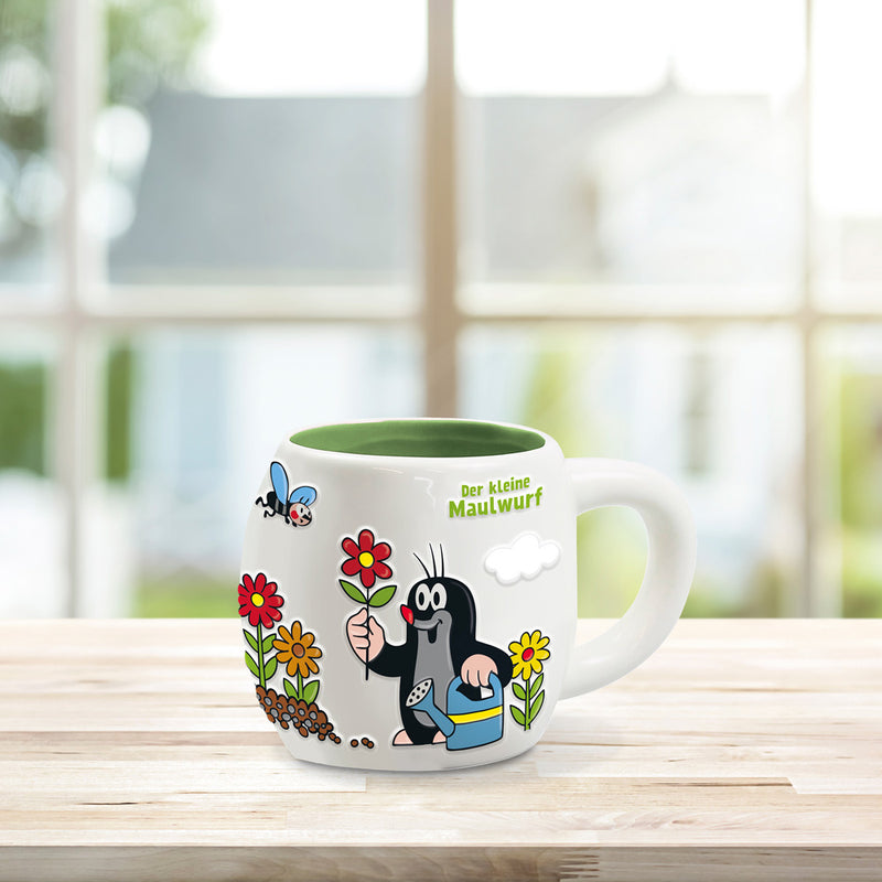 3D-Tasse-GartenMaulwurf