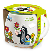 3D-Tasse-GartenMaulwurf