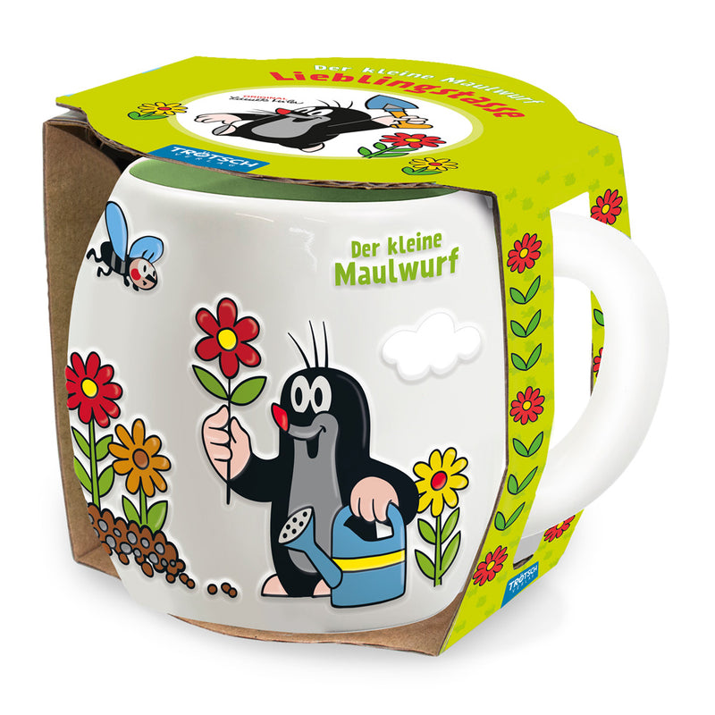 3D-Tasse-GartenMaulwurf