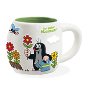 3D-Tasse-GartenMaulwurf