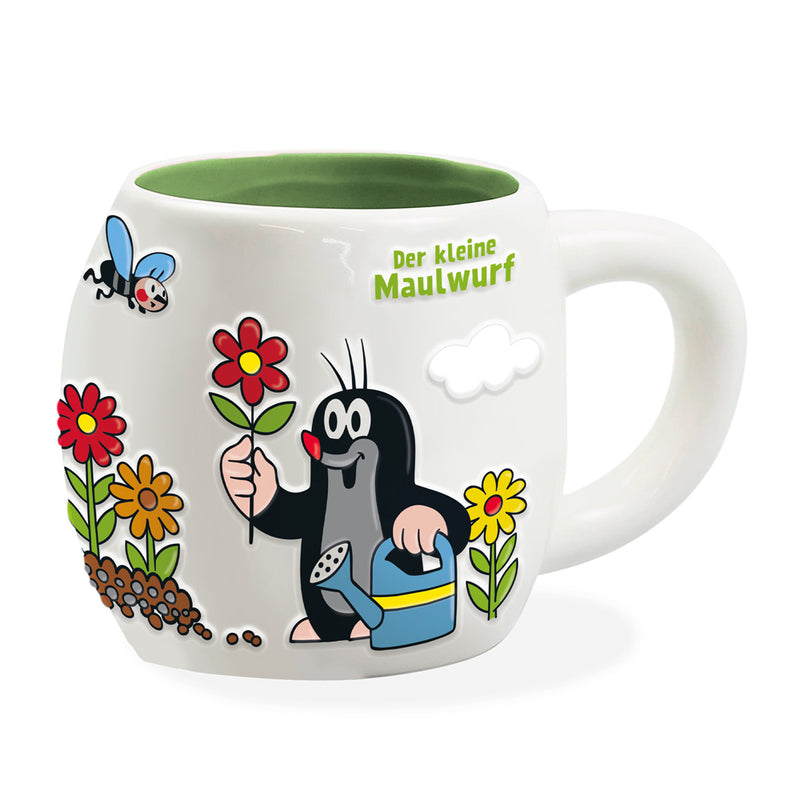 3D-Tasse-GartenMaulwurf