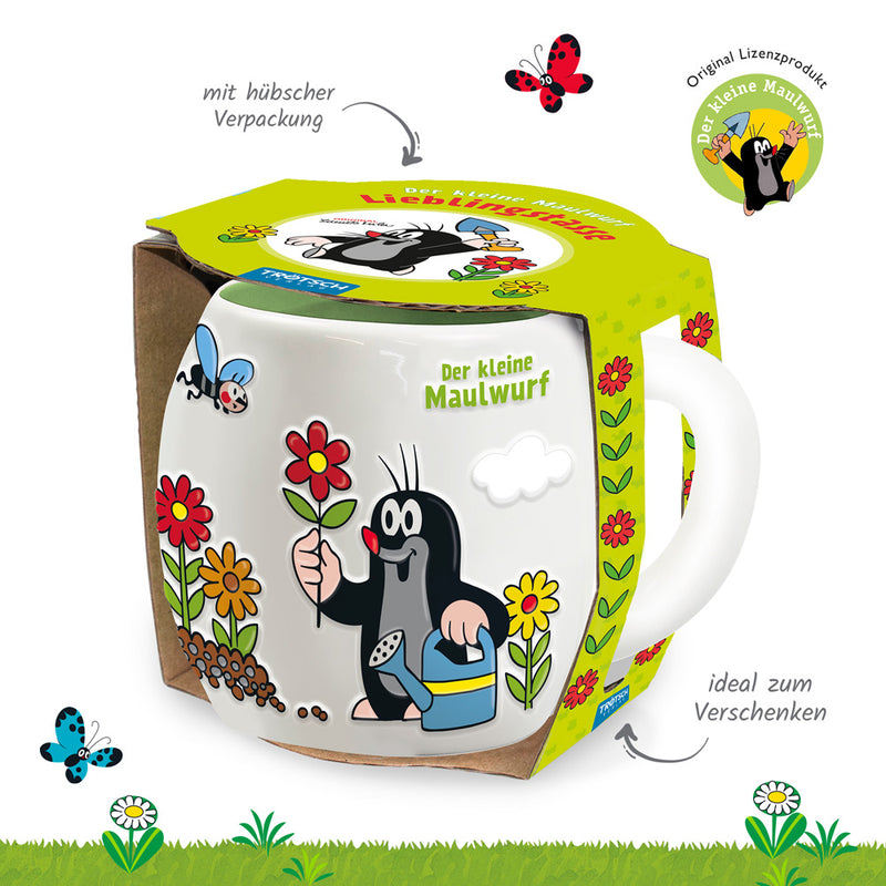 3D-Tasse-GartenMaulwurf