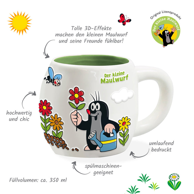 3D-Tasse-GartenMaulwurf
