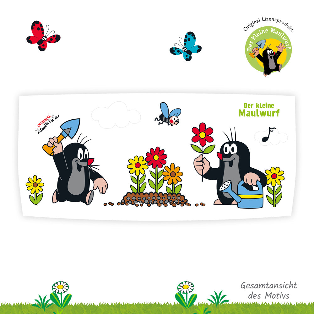 3D-Tasse-GartenMaulwurf