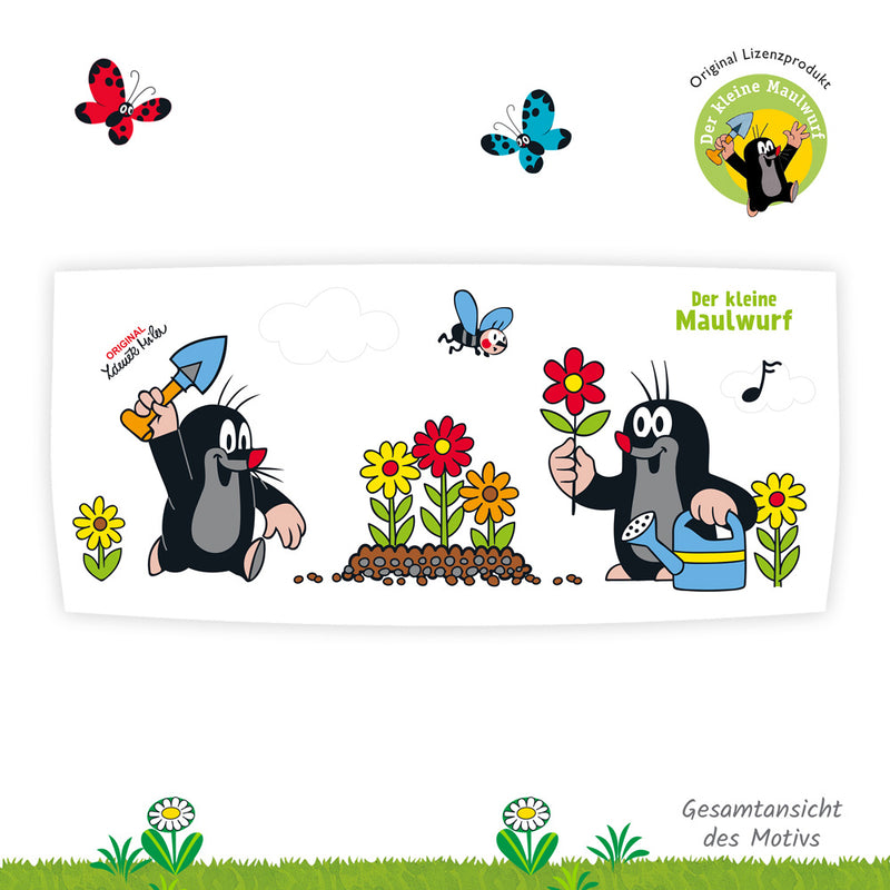 3D-Tasse-GartenMaulwurf
