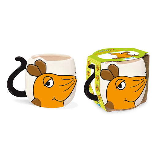 3D-Lieblingstasse-Die-Maus