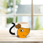 3D-Lieblingstasse-Die-Maus