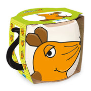 3D-Lieblingstasse-Die-Maus