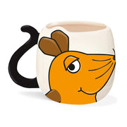 3D-Lieblingstasse-Die-Maus