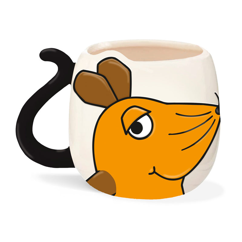 3D-Lieblingstasse-Die-Maus