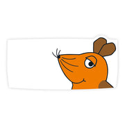 3D-Lieblingstasse-Die-Maus