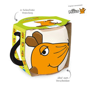 3D-Lieblingstasse-Die-Maus