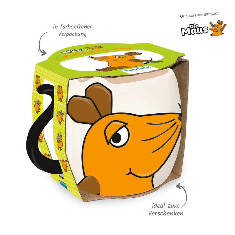 3D-Lieblingstasse-Die-Maus