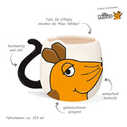 3D-Lieblingstasse-Die-Maus