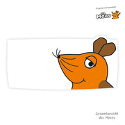 3D-Lieblingstasse-Die-Maus