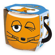 3D-Zwinkertasse-Die-Maus