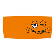 3D-Zwinkertasse-Die-Maus