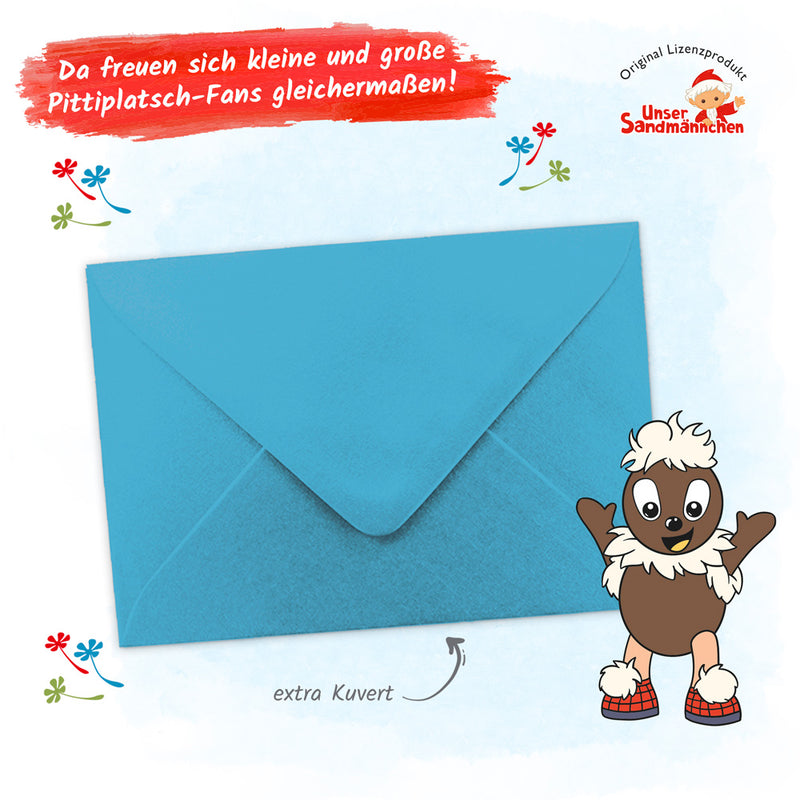 Popup-Karte-Pitti-und-Freunde