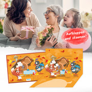 Popup-Karte-Fuchs-und-Elster