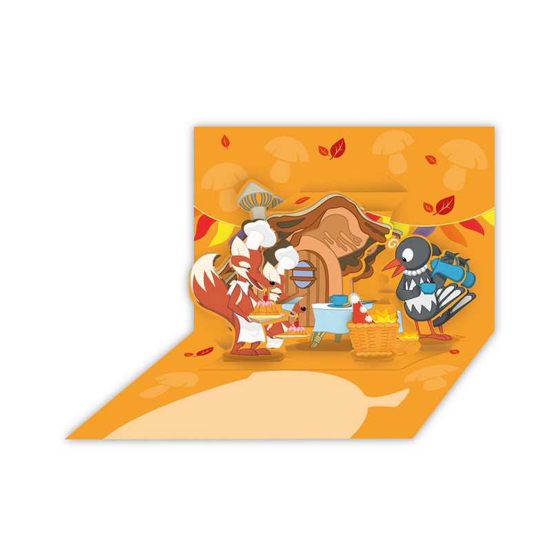 Popup-Karte-Fuchs-und-Elster