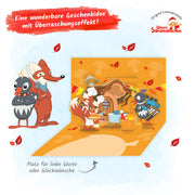 Popup-Karte-Fuchs-und-Elster