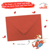 Popup-Karte-Fuchs-und-Elster