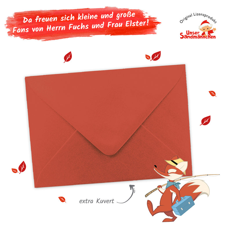 Popup-Karte-Fuchs-und-Elster