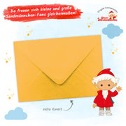 Popup-Karte-Sandmann-und-Freunde