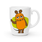 Kindertasse-Die-Maus
