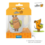 Kindertasse-Die-Maus