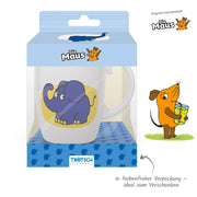 Kindertasse-Der-Elefant