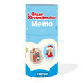 Memo-Unser-Sandmannchen
