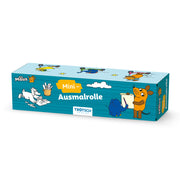 Mini-Ausmalrolle-Die-Maus