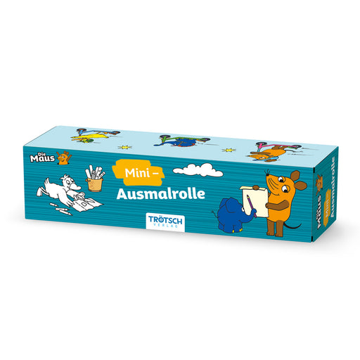 Mini-Ausmalrolle-Die-Maus