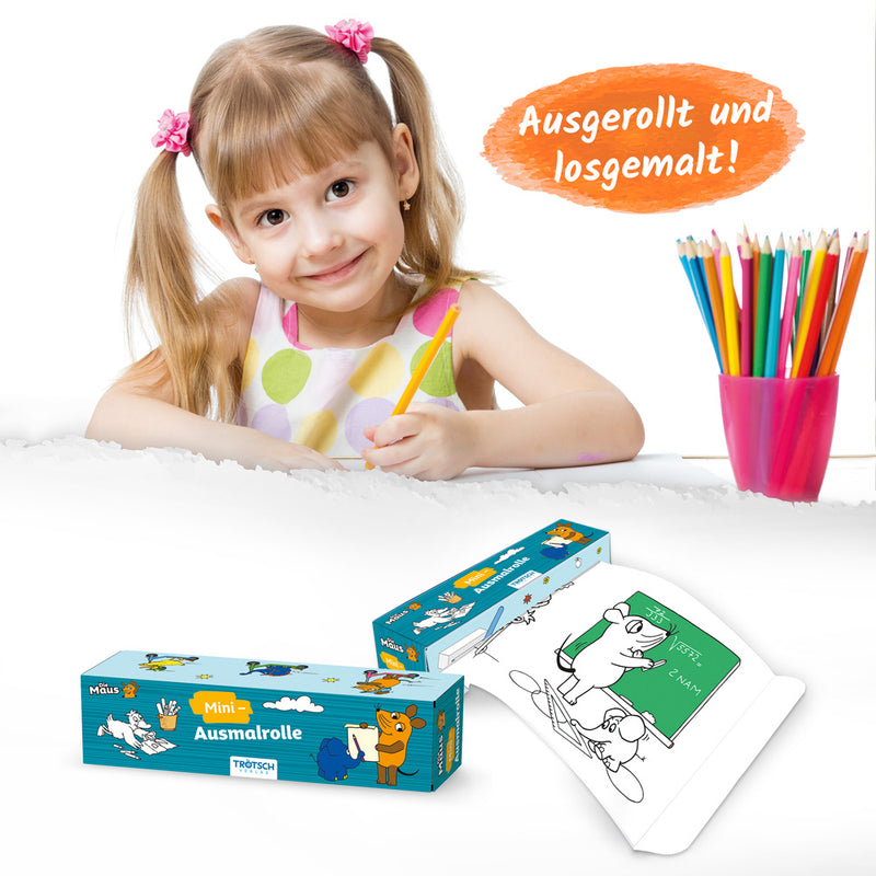 Mini-Ausmalrolle-Die-Maus